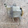 Бачок гидроусилителя Subaru Legacy IV BL/BP (03-09)