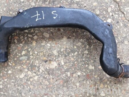 ФОТО Патрубок для Subaru Legacy IV BL/BP (03-09) Київ