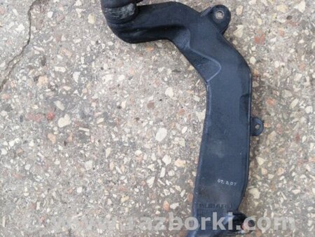 ФОТО Патрубок для Subaru Legacy IV BL/BP (03-09) Київ