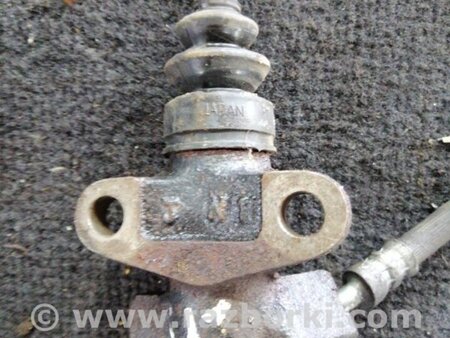 ФОТО Рабочий цилиндр сцепления для Subaru Legacy IV BL/BP (03-09) Київ