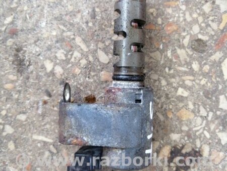 ФОТО Клапан АВЦС для Subaru Legacy IV BL/BP (03-09) Київ
