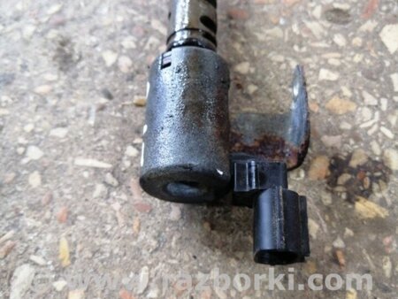 ФОТО Клапан АВЦС для Subaru Legacy IV BL/BP (03-09) Київ