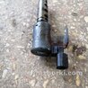 ФОТО Клапан АВЦС для Subaru Legacy IV BL/BP (03-09) Київ