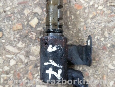 ФОТО Клапан АВЦС для Subaru Legacy IV BL/BP (03-09) Київ