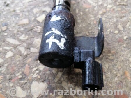ФОТО Клапан АВЦС для Subaru Legacy IV BL/BP (03-09) Київ