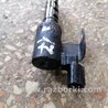 ФОТО Клапан АВЦС для Subaru Legacy IV BL/BP (03-09) Київ