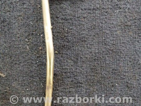 ФОТО Трубка егр для Subaru Legacy IV BL/BP (03-09) Київ