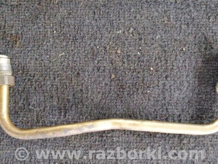 ФОТО Трубка егр для Subaru Legacy IV BL/BP (03-09) Київ