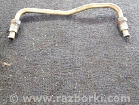 ФОТО Трубка егр для Subaru Legacy IV BL/BP (03-09) Київ