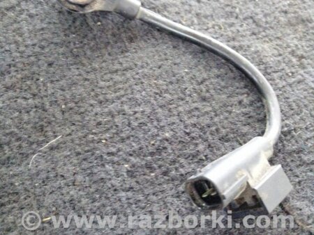 ФОТО Датчик детонации для Subaru Legacy IV BL/BP (03-09) Київ