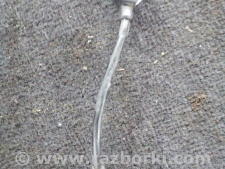 ФОТО Датчик детонации для Subaru Legacy IV BL/BP (03-09) Київ