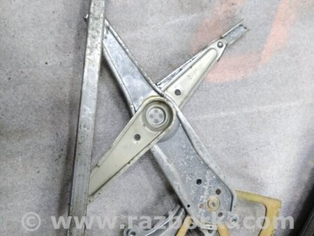 ФОТО Механизм стеклоподъемника передний правый для Subaru Legacy IV BL/BP (03-09) Київ