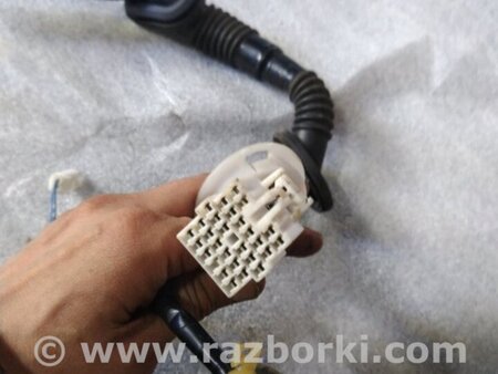 ФОТО Проводка передняя правая для Subaru Legacy IV BL/BP (03-09) Київ