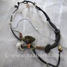 Проводка передняя правая Subaru Legacy IV BL/BP (03-09)