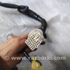 ФОТО Проводка передняя правая для Subaru Legacy IV BL/BP (03-09) Київ