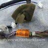ФОТО Проводка передняя правая для Subaru Legacy IV BL/BP (03-09) Київ