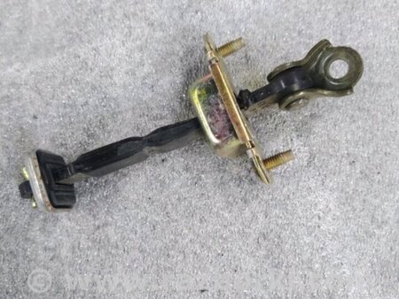 ФОТО Ограничитель двери передний правый для Subaru Legacy IV BL/BP (03-09) Київ