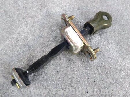 ФОТО Ограничитель двери передний правый для Subaru Legacy IV BL/BP (03-09) Київ