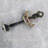 Ограничитель двери передний правый Subaru Legacy IV BL/BP (03-09)