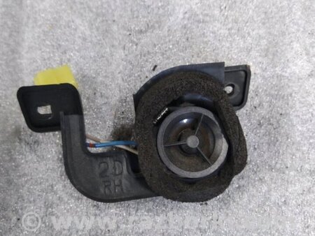 ФОТО Динамик передний правый для Subaru Legacy IV BL/BP (03-09) Київ