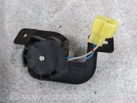 ФОТО Динамик передний правый для Subaru Legacy IV BL/BP (03-09) Київ