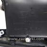 ФОТО Карта двери передней правой для Subaru Legacy IV BL/BP (03-09) Київ