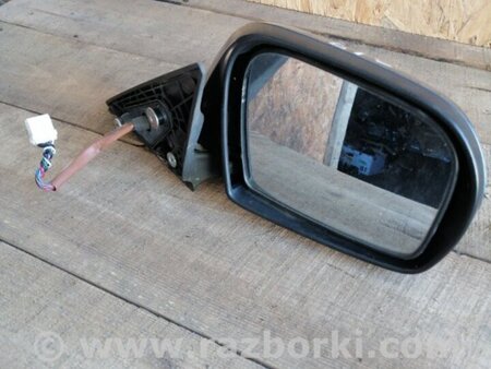 ФОТО Зеркало правое для Subaru Legacy IV BL/BP (03-09) Київ