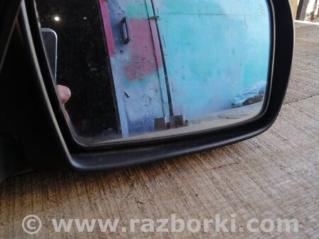 ФОТО Зеркало правое для Subaru Legacy IV BL/BP (03-09) Київ