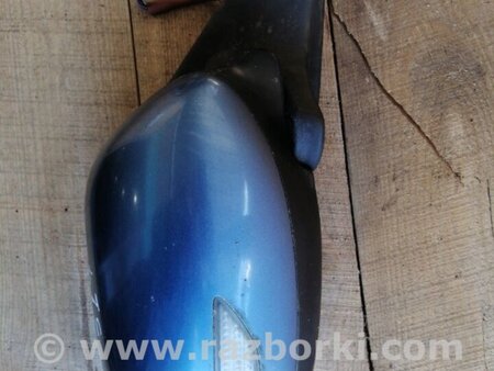 ФОТО Зеркало правое для Subaru Legacy IV BL/BP (03-09) Київ