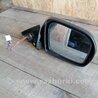 Зеркало правое Subaru Legacy IV BL/BP (03-09)