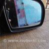 ФОТО Зеркало правое для Subaru Legacy IV BL/BP (03-09) Київ