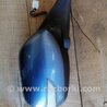 ФОТО Зеркало правое для Subaru Legacy IV BL/BP (03-09) Київ