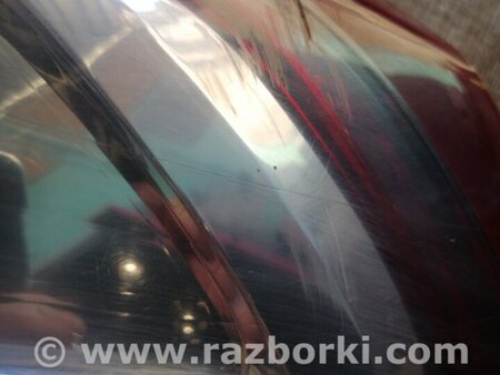 ФОТО Фонарь задний правый для Subaru Legacy IV BL/BP (03-09) Київ
