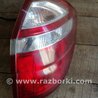 Фонарь задний правый Subaru Legacy IV BL/BP (03-09)
