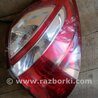 ФОТО Фонарь задний правый для Subaru Legacy IV BL/BP (03-09) Київ