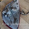 ФОТО Фонарь задний правый для Subaru Legacy IV BL/BP (03-09) Київ