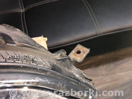 ФОТО Фара передняя правая для Subaru Legacy IV BL/BP (03-09) Київ