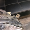 ФОТО Фара передняя правая для Subaru Legacy IV BL/BP (03-09) Київ