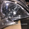 ФОТО Фара передняя правая для Subaru Legacy IV BL/BP (03-09) Київ