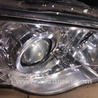 ФОТО Фара передняя правая для Subaru Legacy IV BL/BP (03-09) Київ