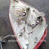 ФОТО Фонарь задний левый для Subaru Legacy IV BL/BP (03-09) Київ