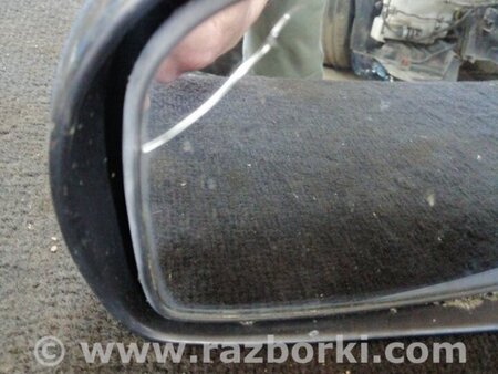 ФОТО Зеркало левое для Subaru Legacy IV BL/BP (03-09) Київ