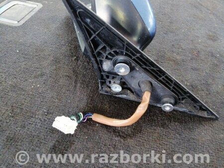 ФОТО Зеркало левое для Subaru Legacy IV BL/BP (03-09) Київ