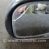 ФОТО Зеркало левое для Subaru Legacy IV BL/BP (03-09) Київ
