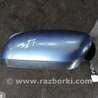 ФОТО Зеркало левое для Subaru Legacy IV BL/BP (03-09) Київ