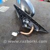 ФОТО Зеркало левое для Subaru Legacy IV BL/BP (03-09) Київ