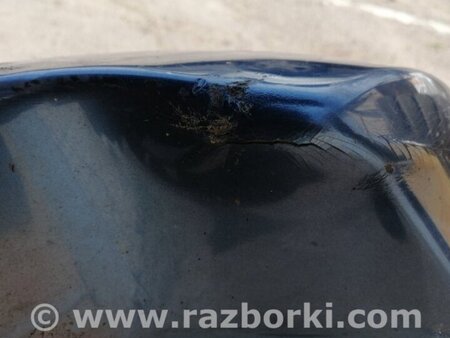 ФОТО Бампер задний для Subaru Legacy IV BL/BP (03-09) Київ