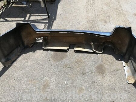 ФОТО Бампер задний для Subaru Legacy IV BL/BP (03-09) Київ