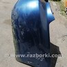 ФОТО Бампер задний для Subaru Legacy IV BL/BP (03-09) Київ