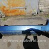 ФОТО Бампер задний для Subaru Legacy IV BL/BP (03-09) Київ